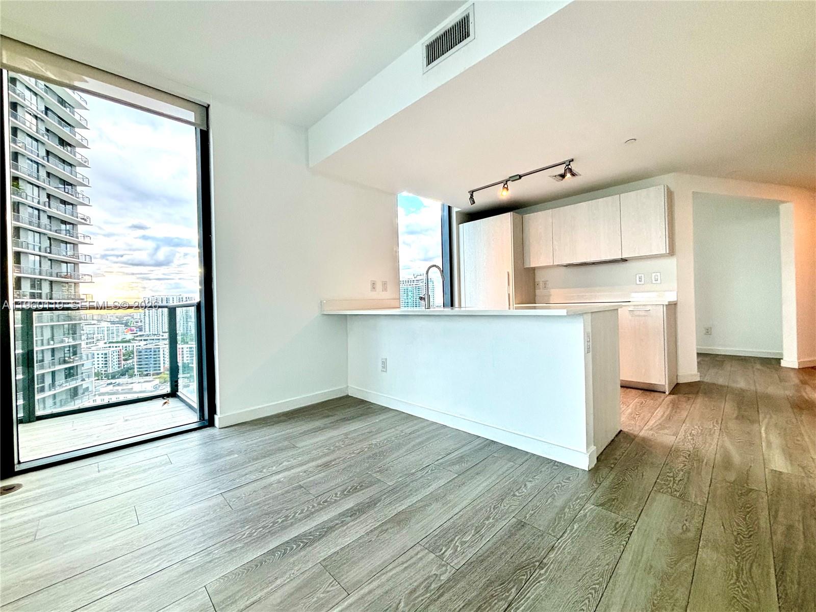 501 NE 31st St #2208, Miami FL 33137