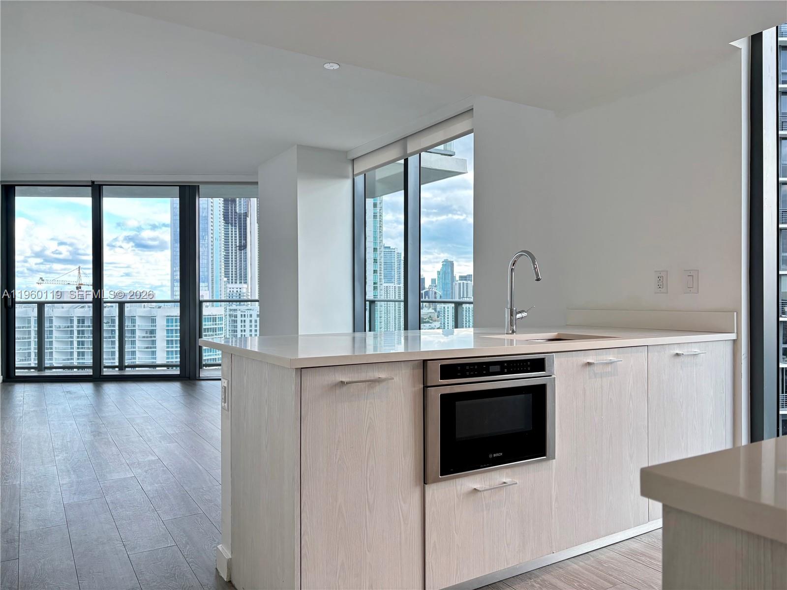 501 NE 31st St #2208, Miami FL 33137
