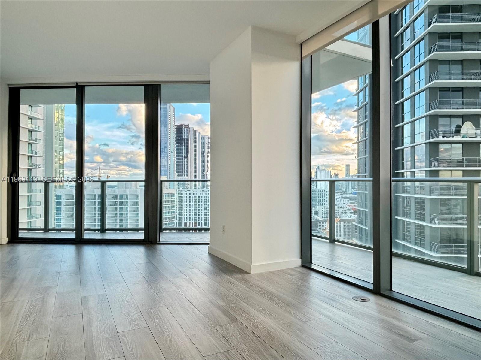 501 NE 31st St #2208, Miami FL 33137