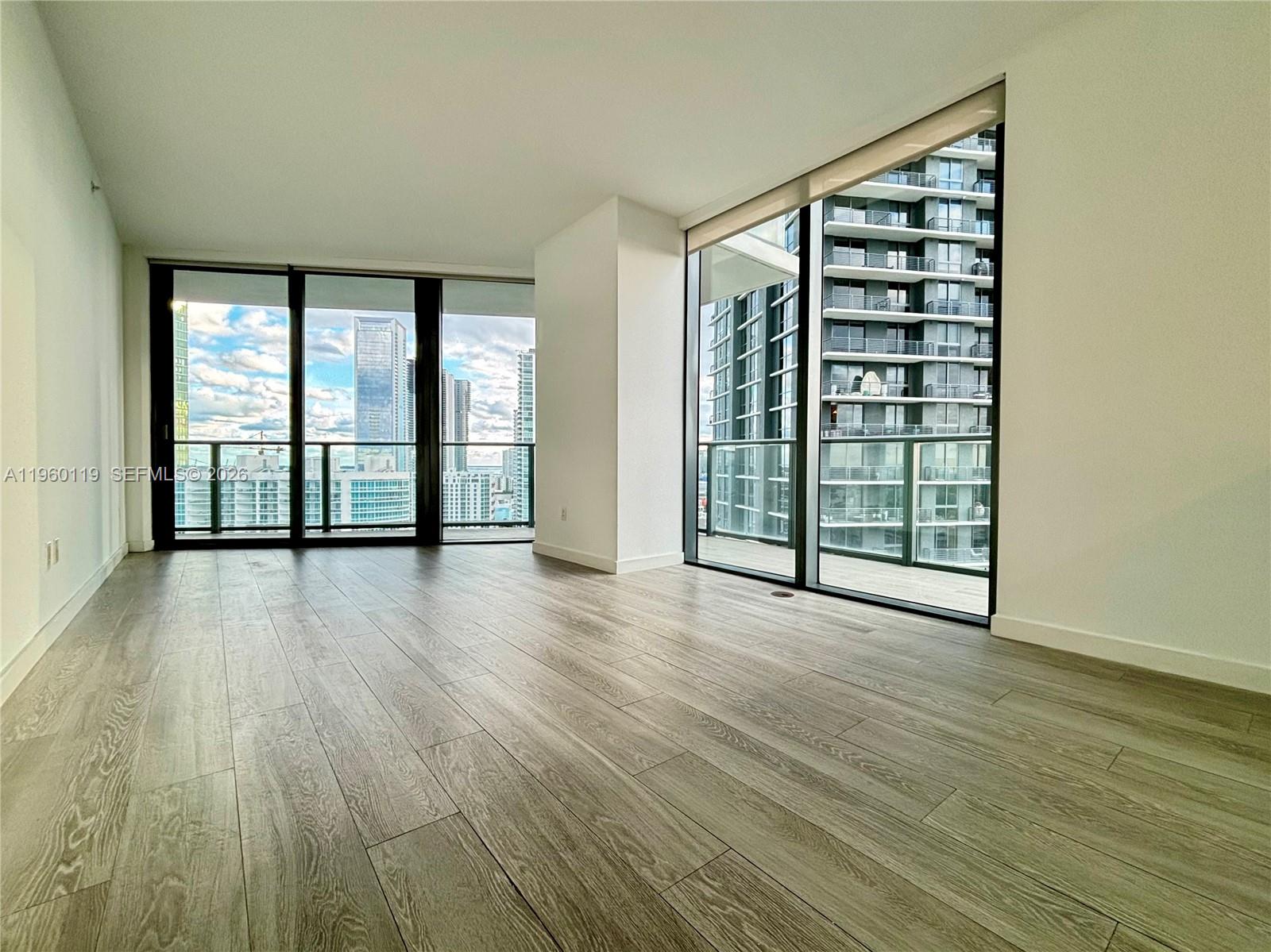 501 NE 31st St #2208, Miami FL 33137