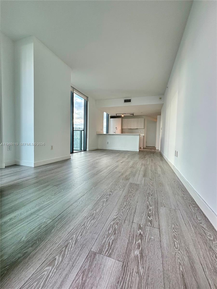 501 NE 31st St #2208, Miami FL 33137