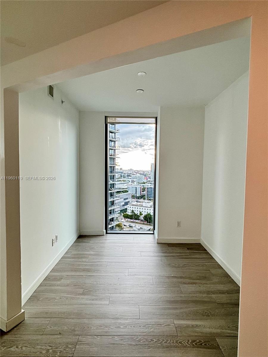 501 NE 31st St #2208, Miami FL 33137