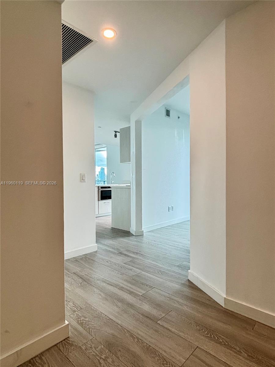 501 NE 31st St #2208, Miami FL 33137