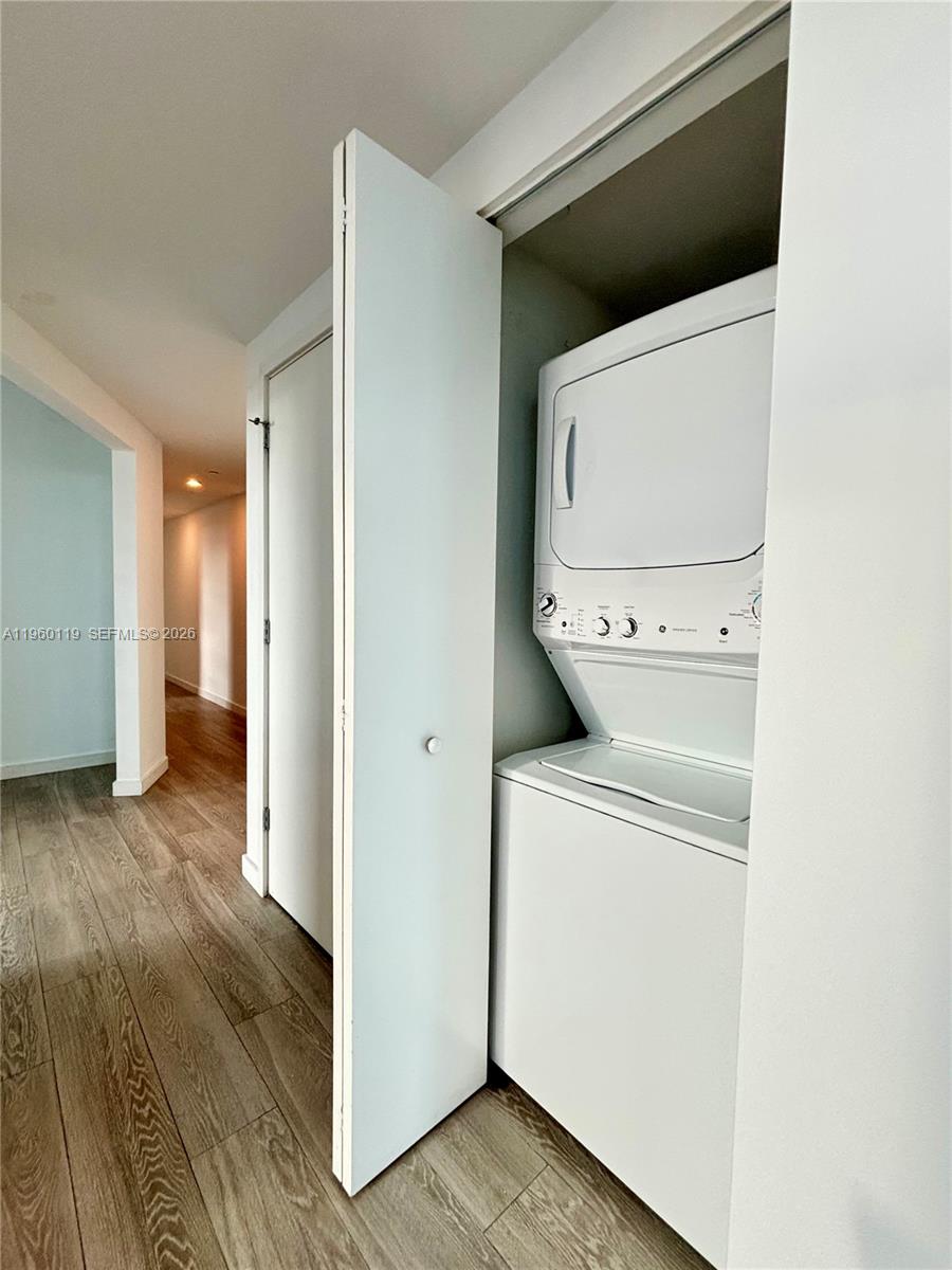 501 NE 31st St #2208, Miami FL 33137