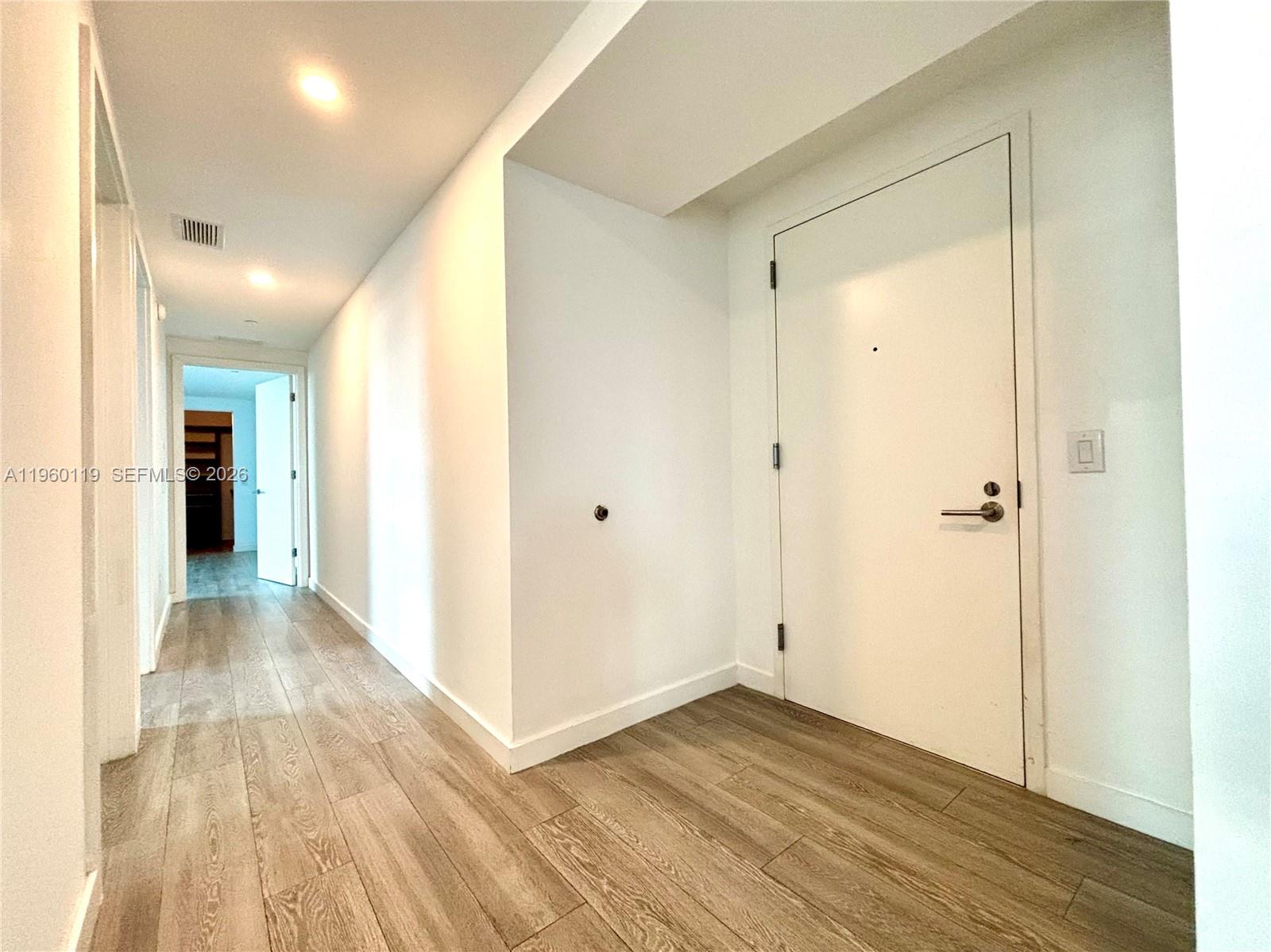 501 NE 31st St #2208, Miami FL 33137