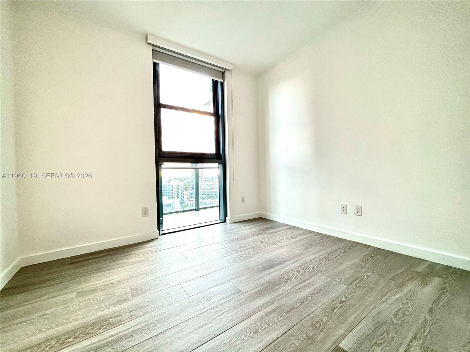 501 NE 31st St #2208, Miami FL 33137
