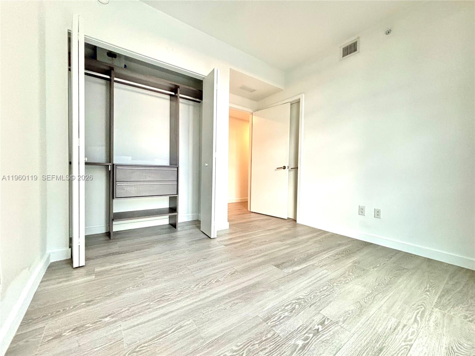 501 NE 31st St #2208, Miami FL 33137