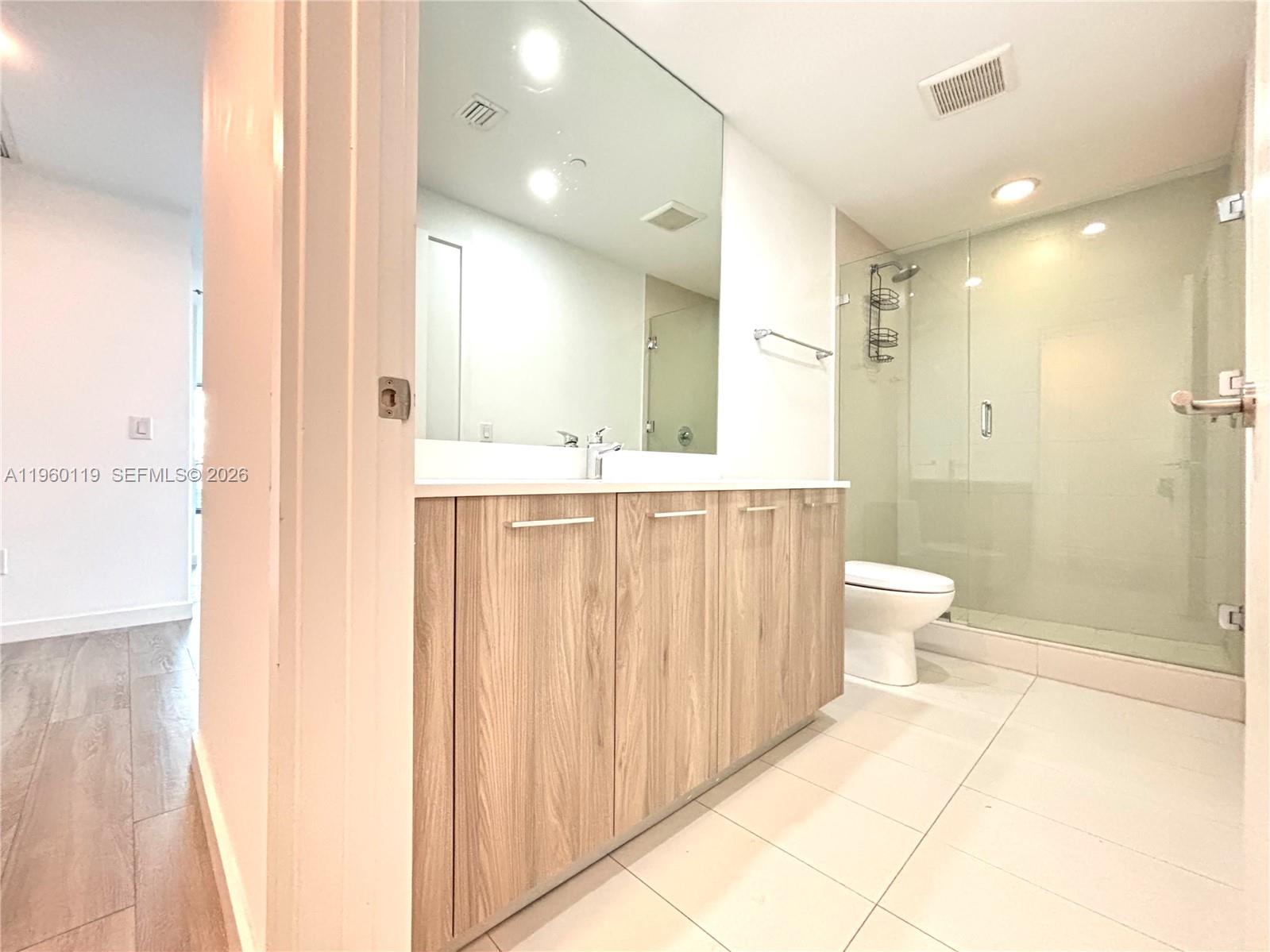 501 NE 31st St #2208, Miami FL 33137
