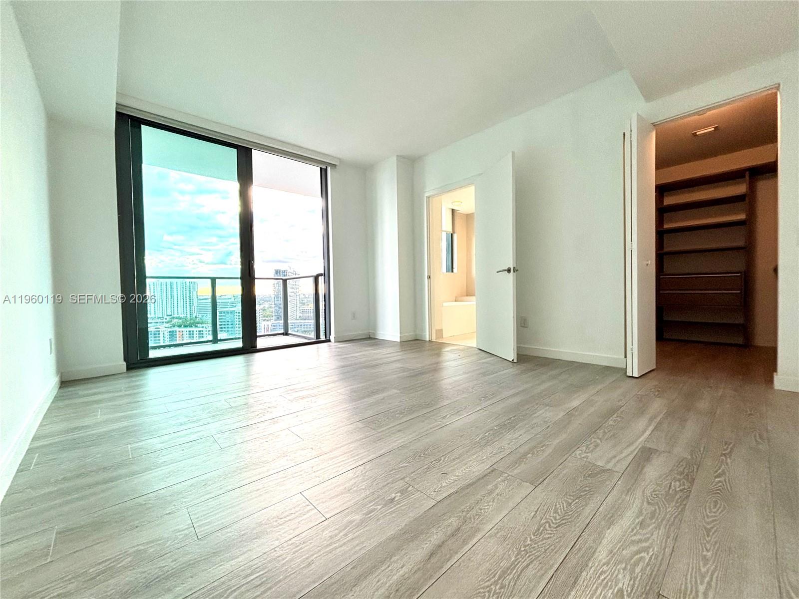 501 NE 31st St #2208, Miami FL 33137