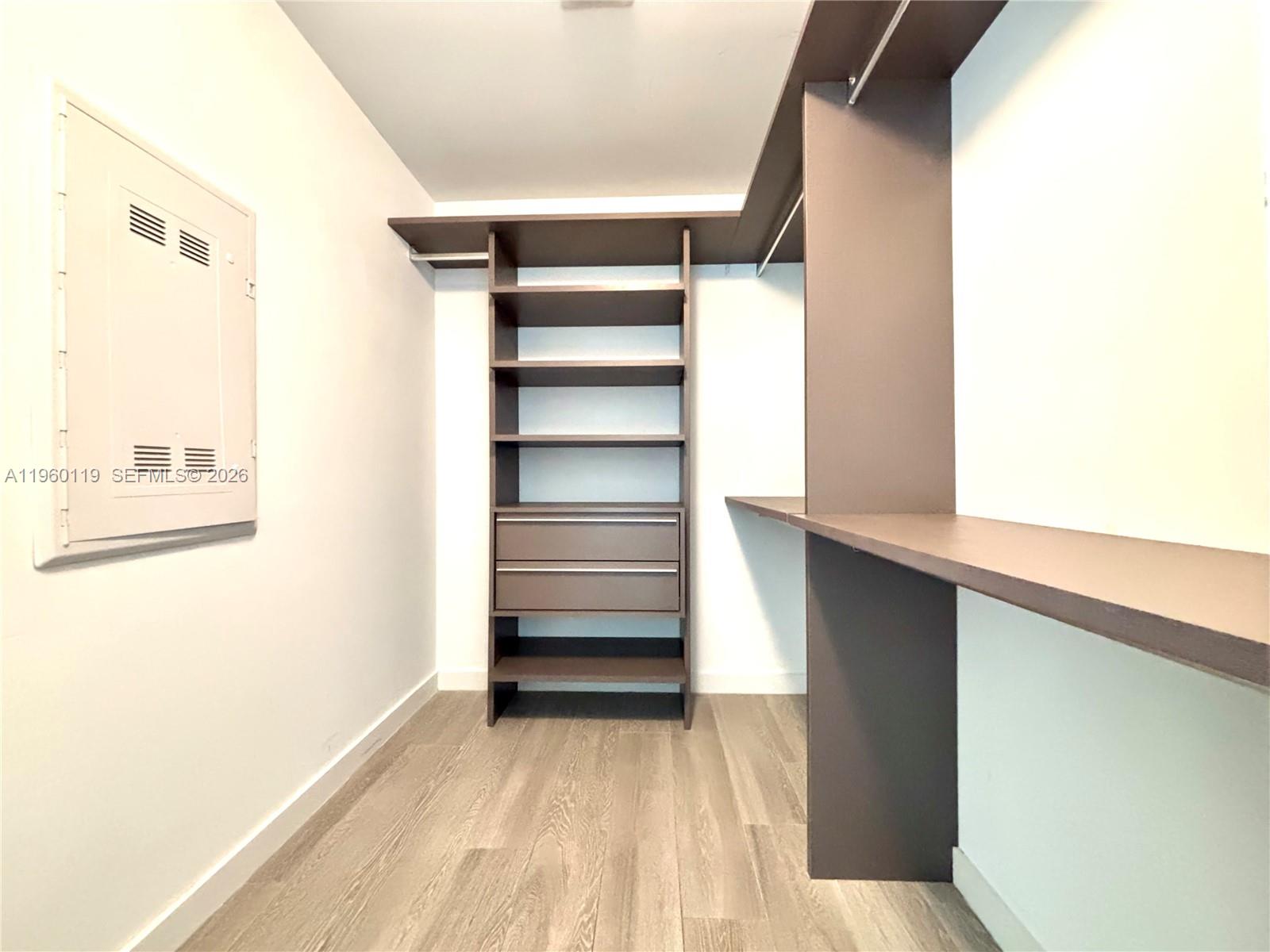 501 NE 31st St #2208, Miami FL 33137
