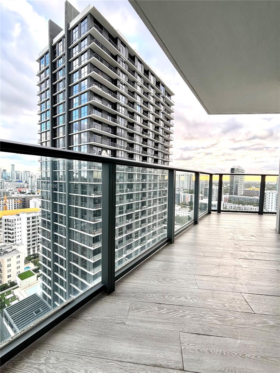 501 NE 31st St #2208, Miami FL 33137