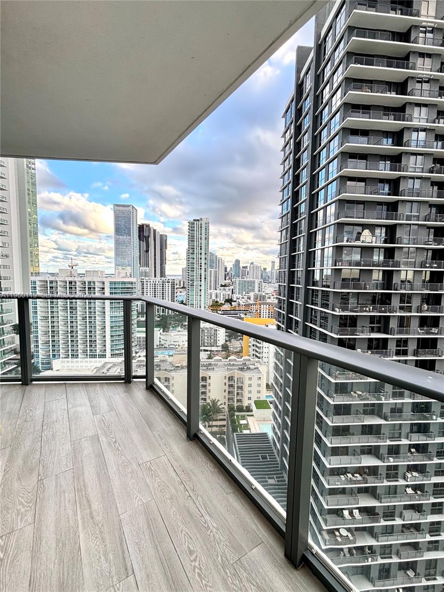 501 NE 31st St #2208, Miami FL 33137