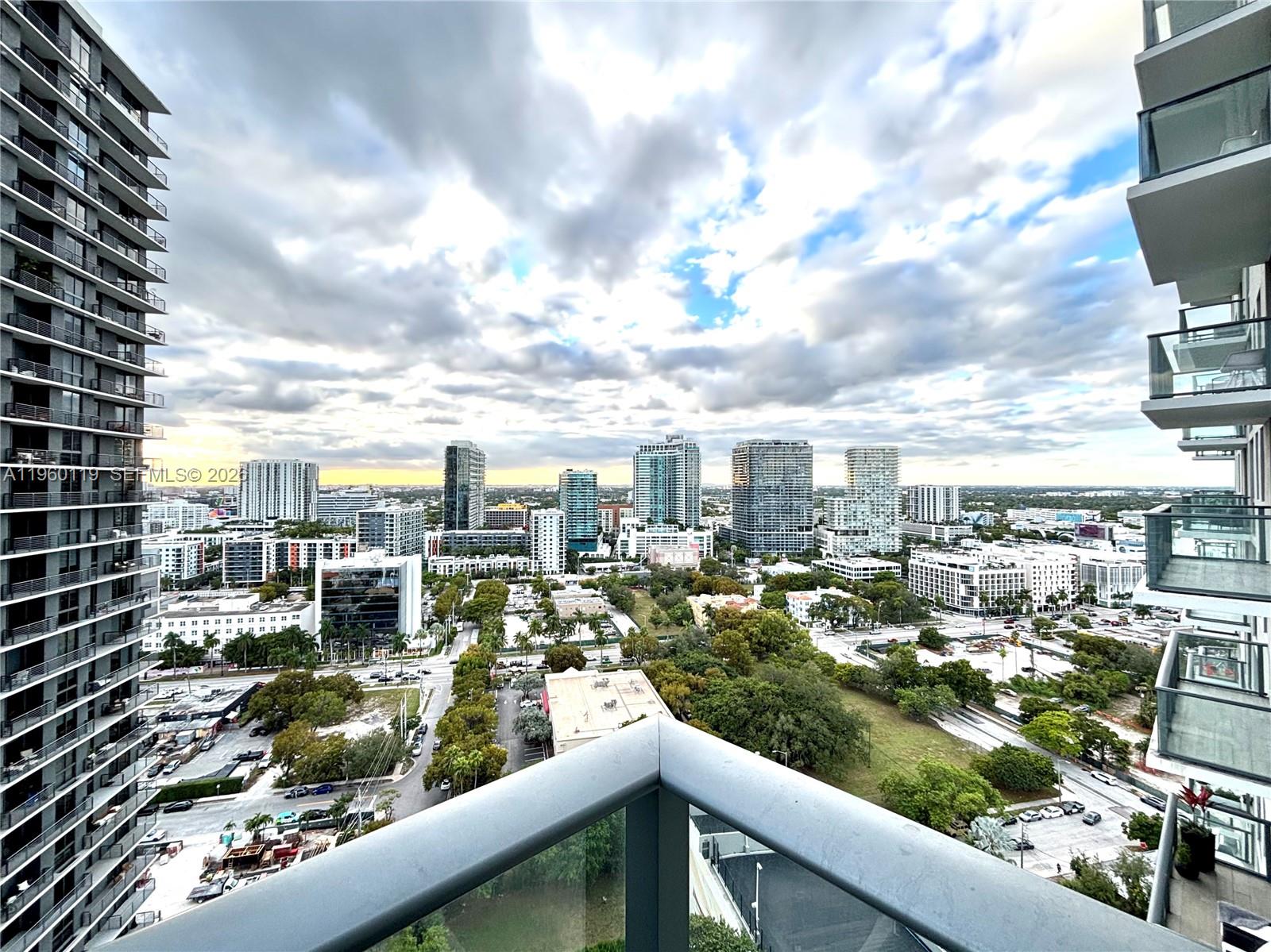 501 NE 31st St #2208, Miami FL 33137