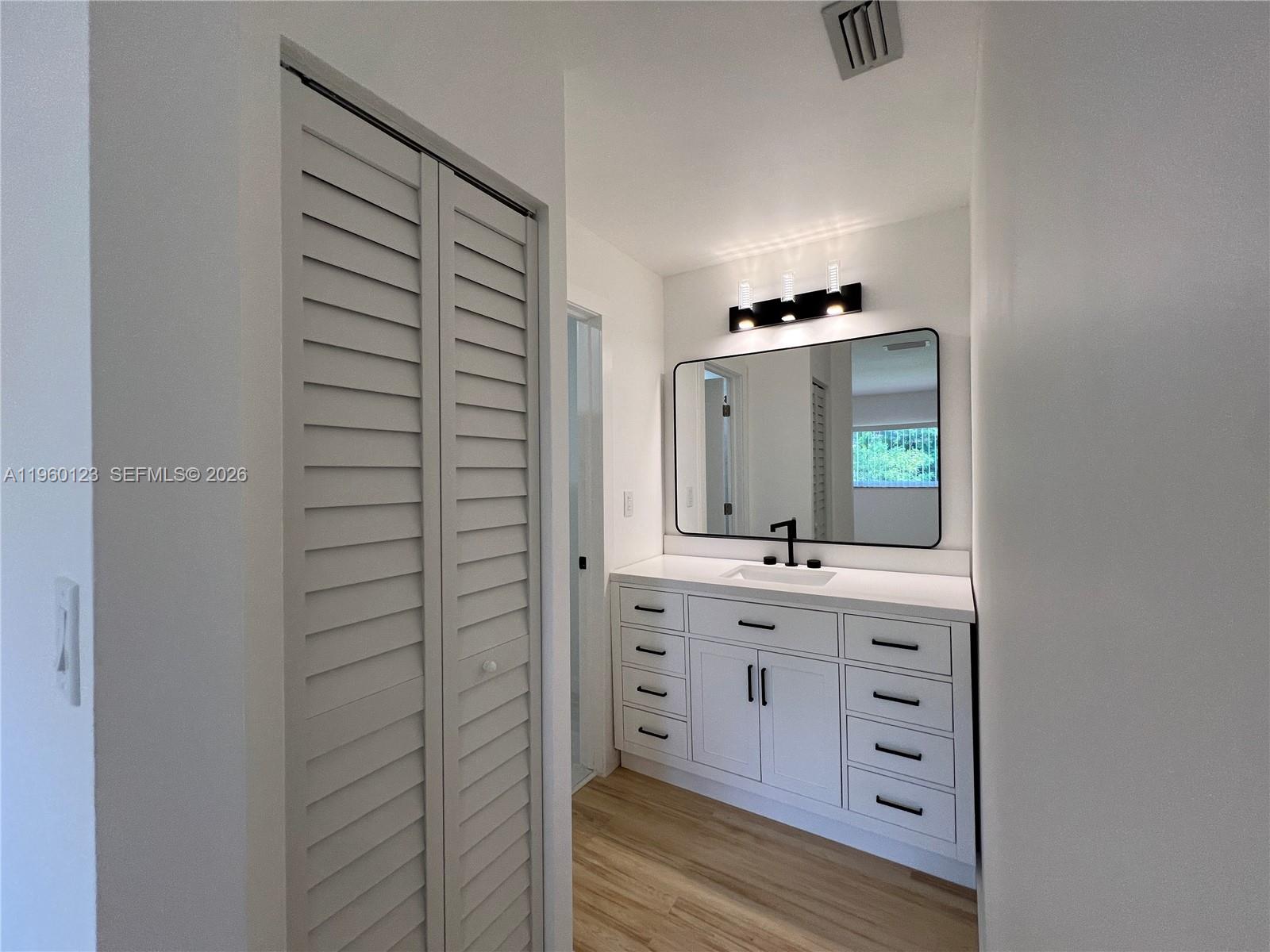 8111 SW 81st Pl, Miami FL 33143