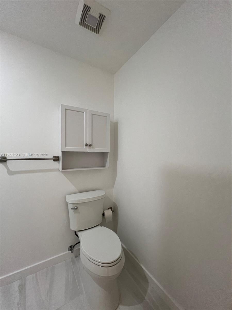 8111 SW 81st Pl, Miami FL 33143