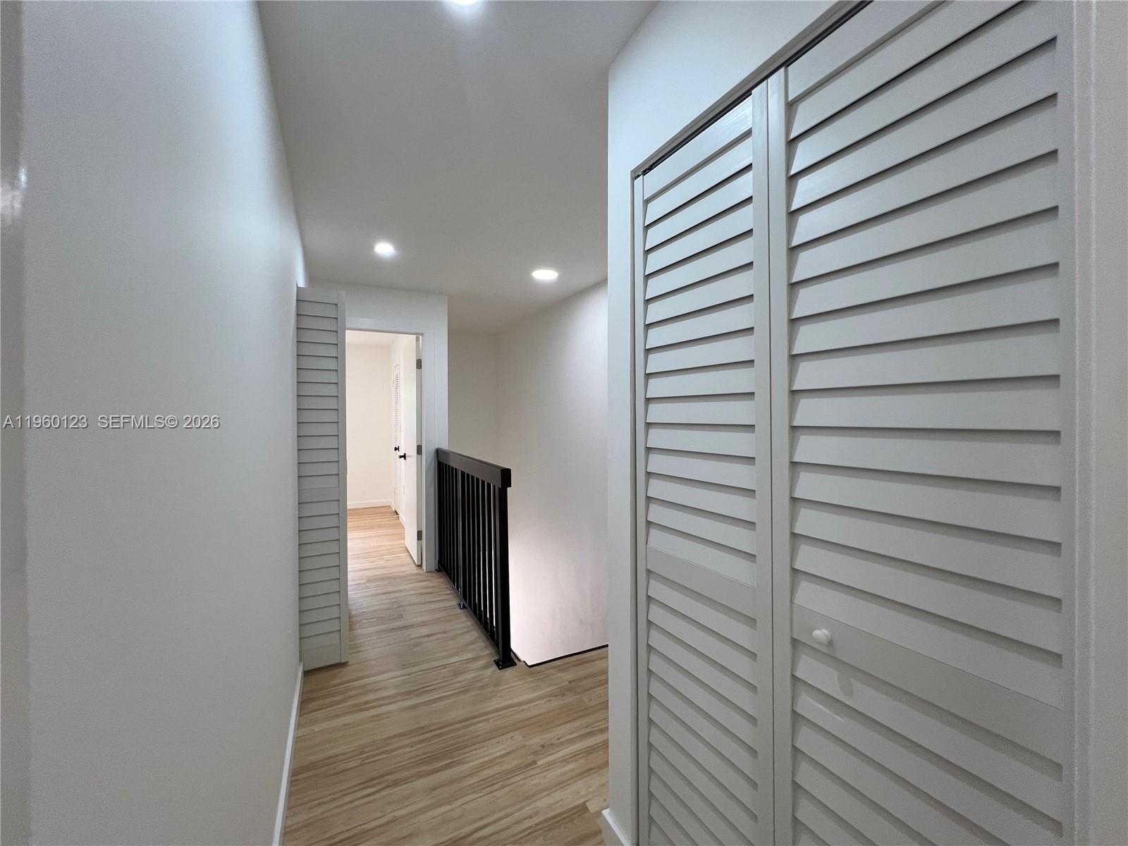 8111 SW 81st Pl, Miami FL 33143