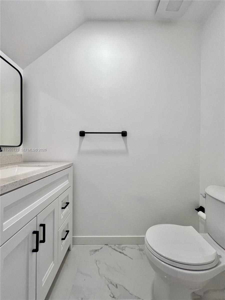8111 SW 81st Pl, Miami FL 33143