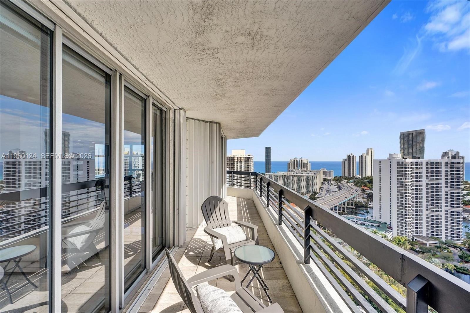 3500 Mystic Pointe Dr #3206, Aventura FL 33180