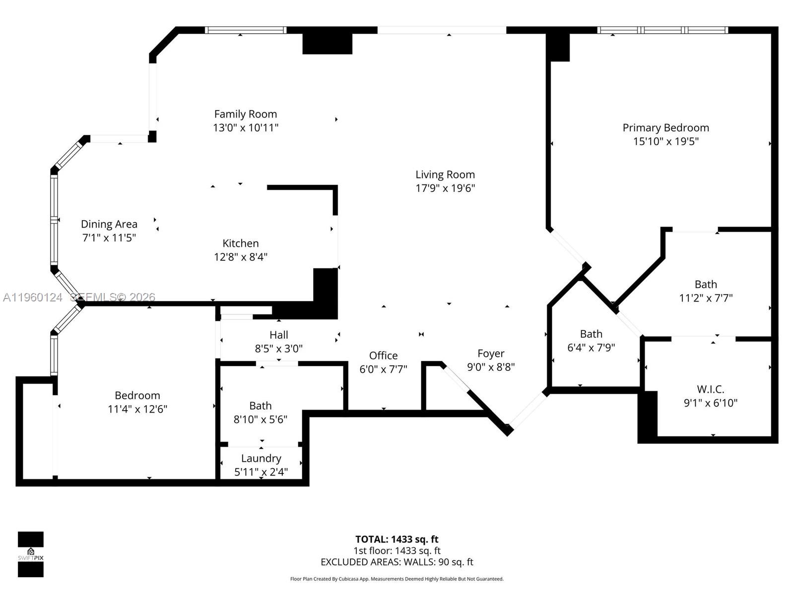 3500 Mystic Pointe Dr #3206, Aventura FL 33180