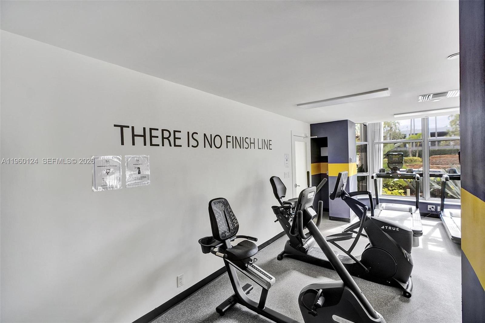 3500 Mystic Pointe Dr #3206, Aventura FL 33180