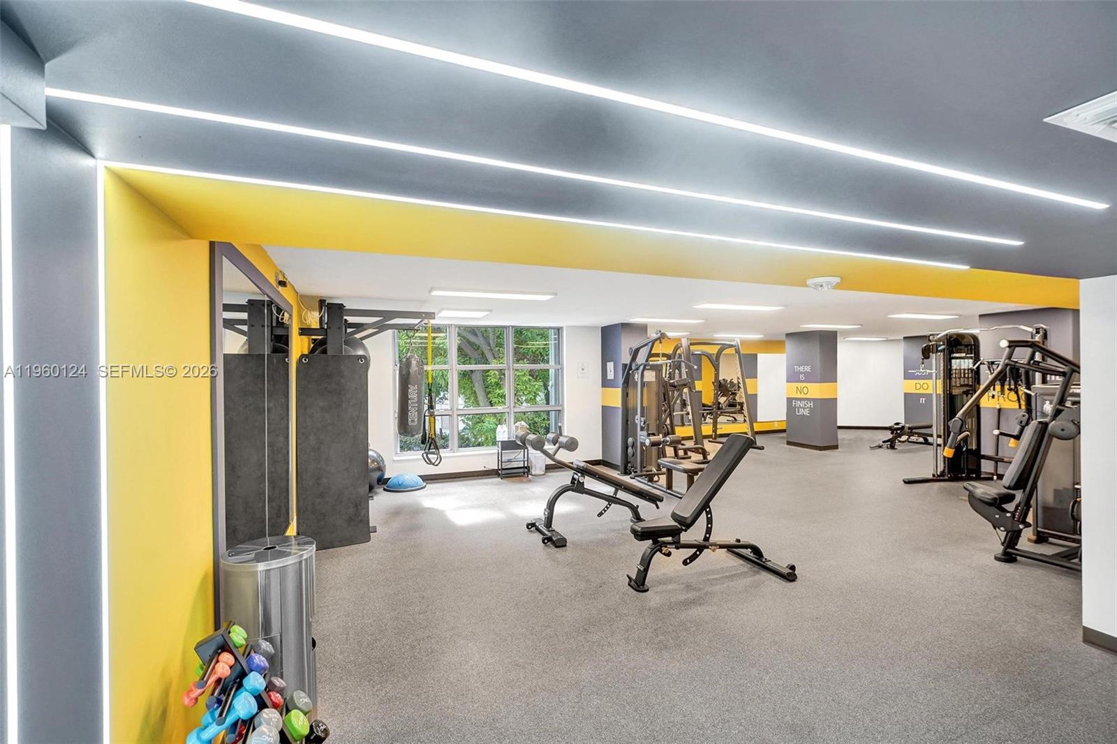3500 Mystic Pointe Dr #3206, Aventura FL 33180