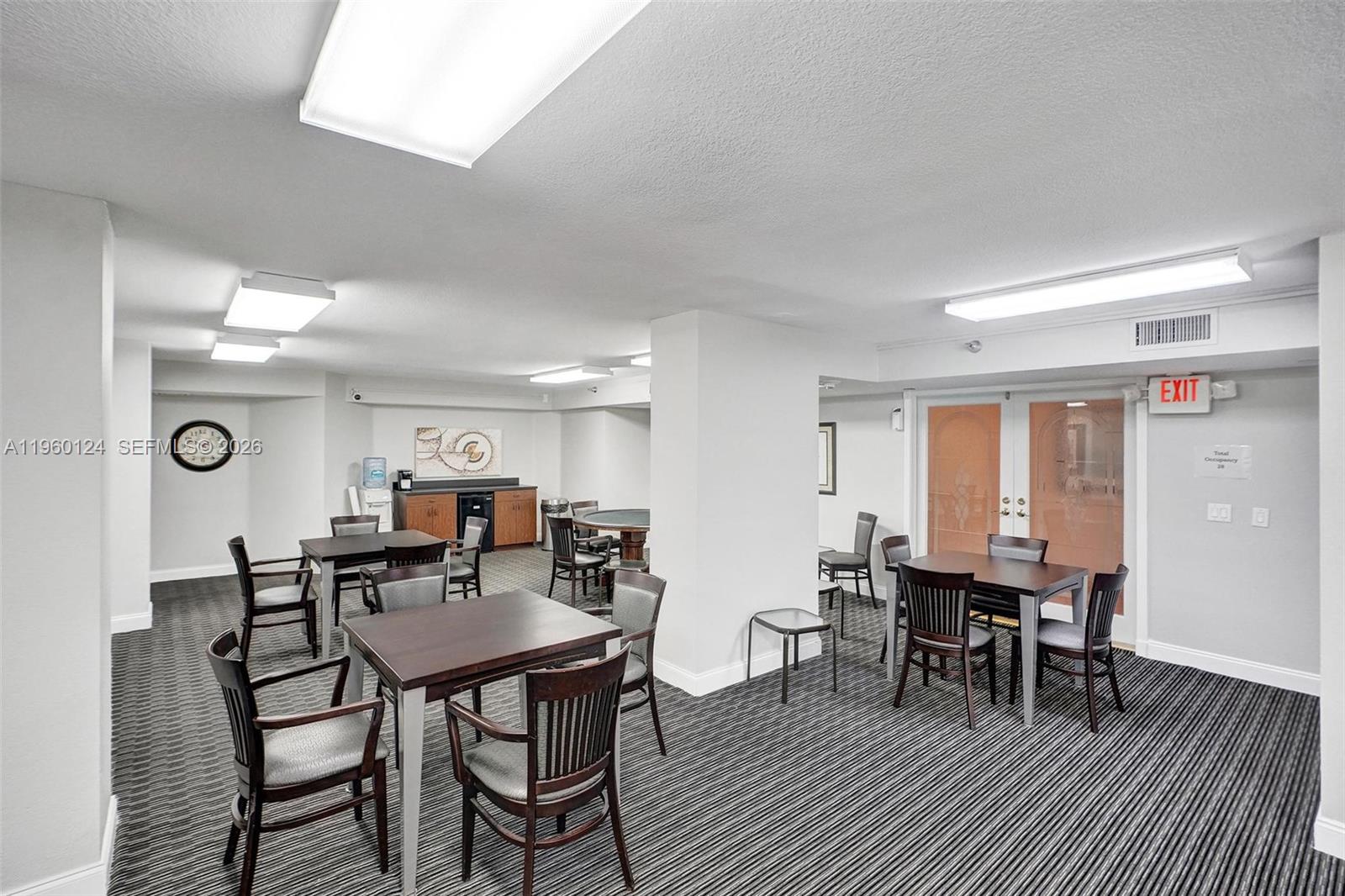 3500 Mystic Pointe Dr #3206, Aventura FL 33180