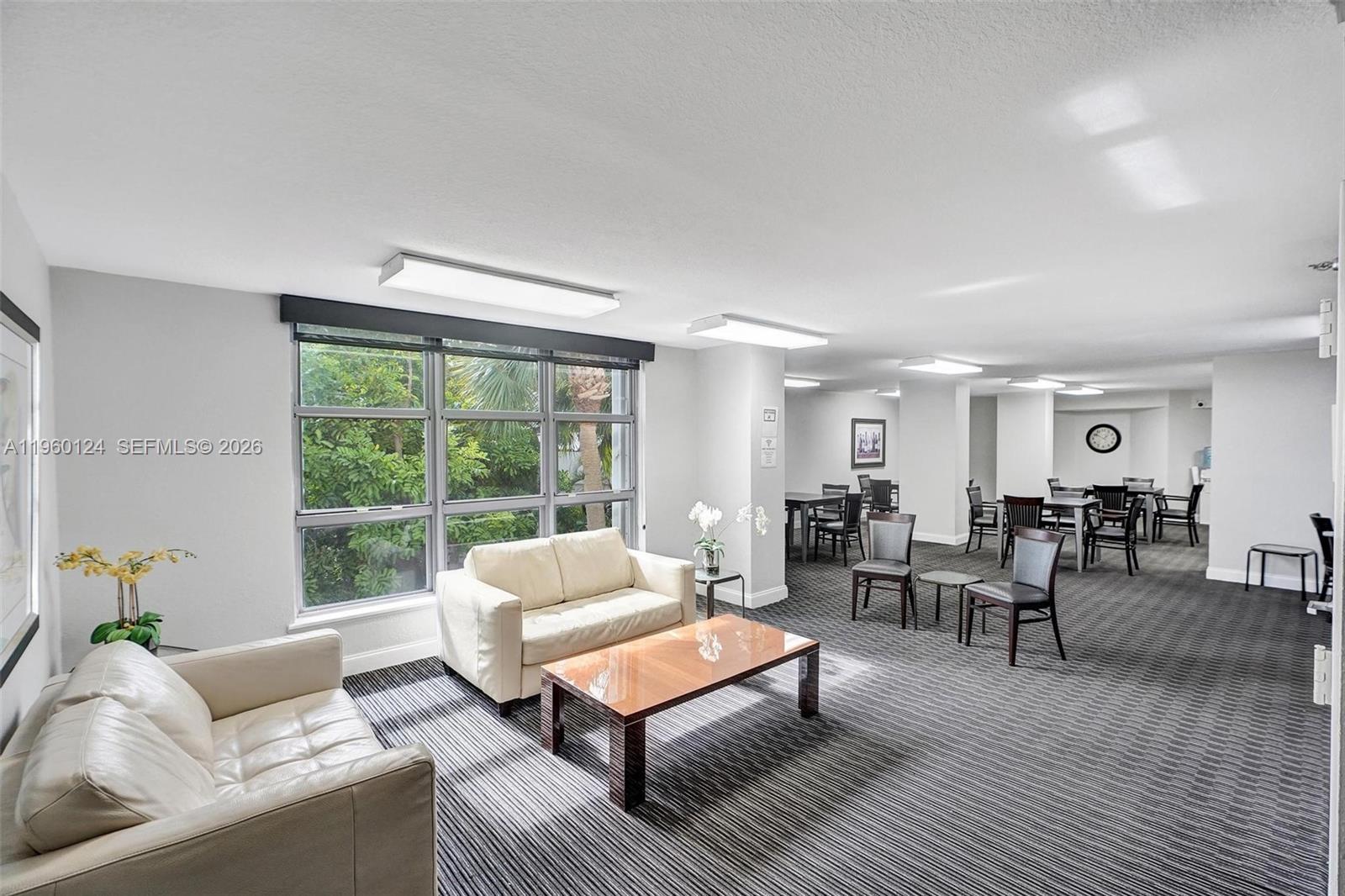 3500 Mystic Pointe Dr #3206, Aventura FL 33180