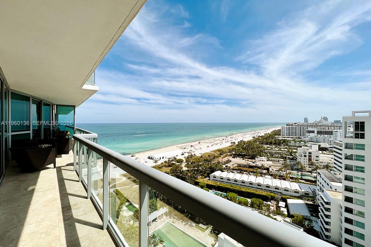 101 20th St #2506, Miami Beach FL 33139