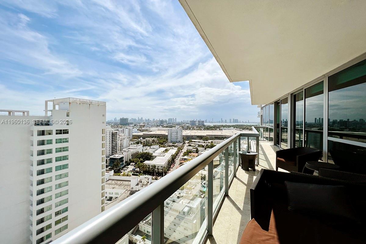 101 20th St #2506, Miami Beach FL 33139