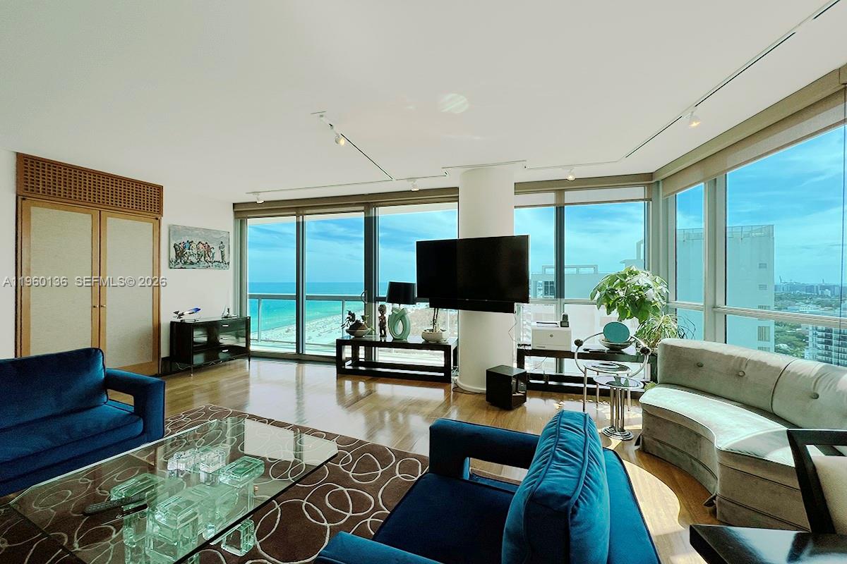 101 20th St #2506, Miami Beach FL 33139