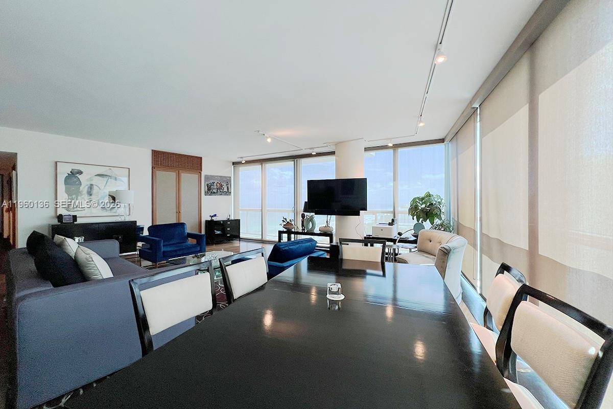 101 20th St #2506, Miami Beach FL 33139