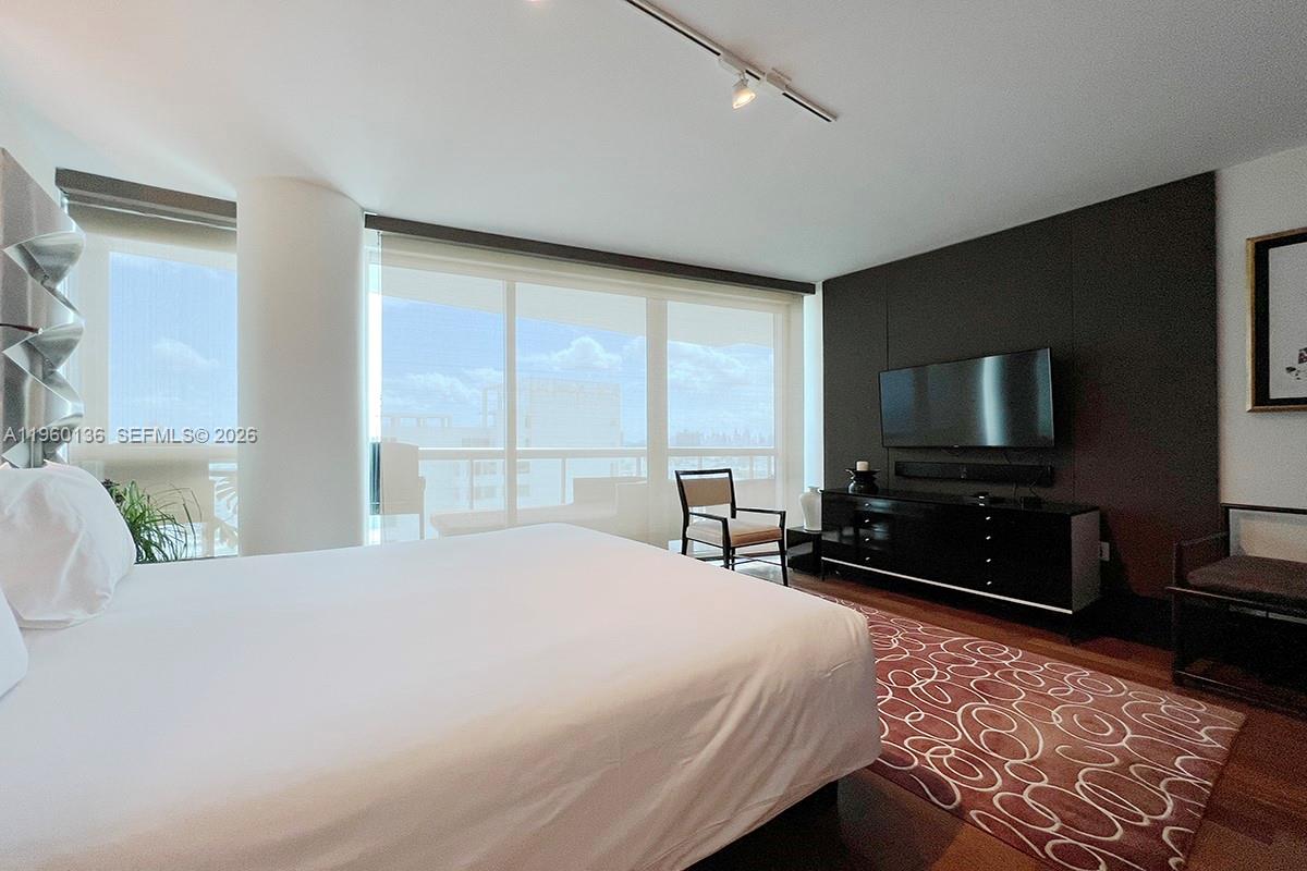 101 20th St #2506, Miami Beach FL 33139