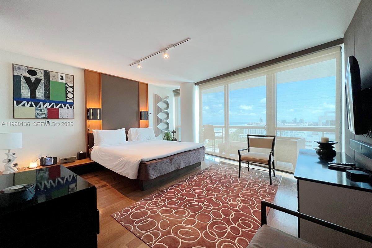 101 20th St #2506, Miami Beach FL 33139