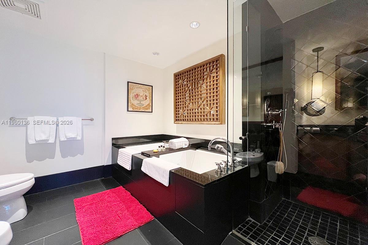 101 20th St #2506, Miami Beach FL 33139