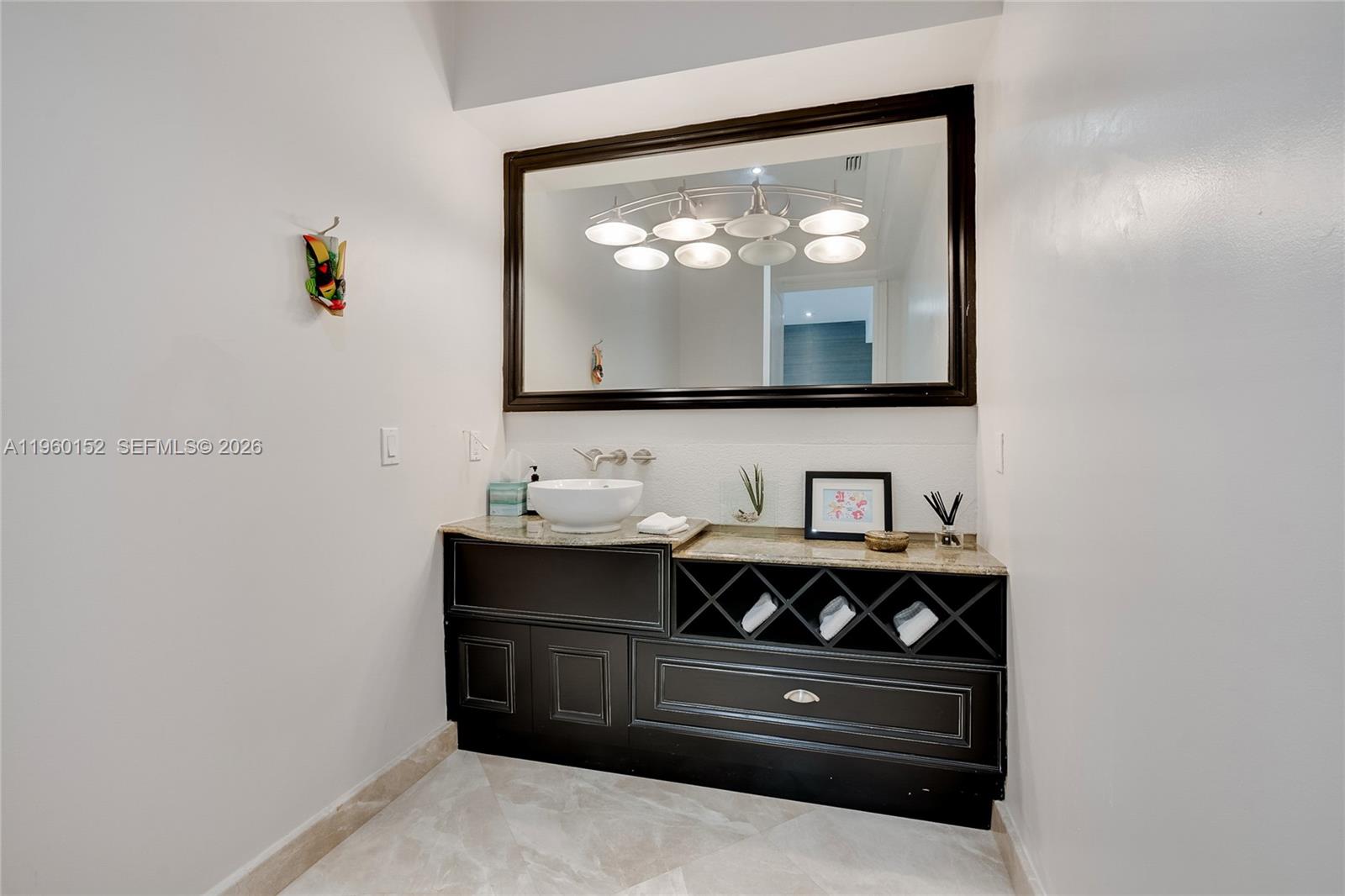 520 N Parkway, Golden Beach FL 33160