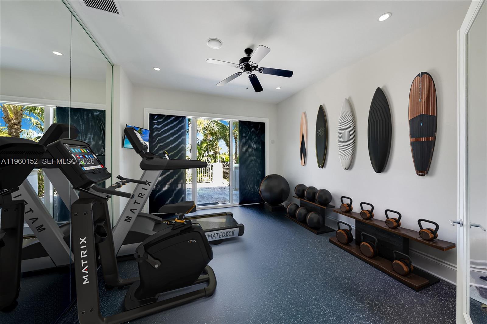 520 N Parkway, Golden Beach FL 33160