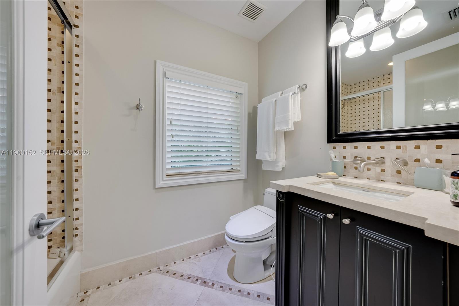 520 N Parkway, Golden Beach FL 33160