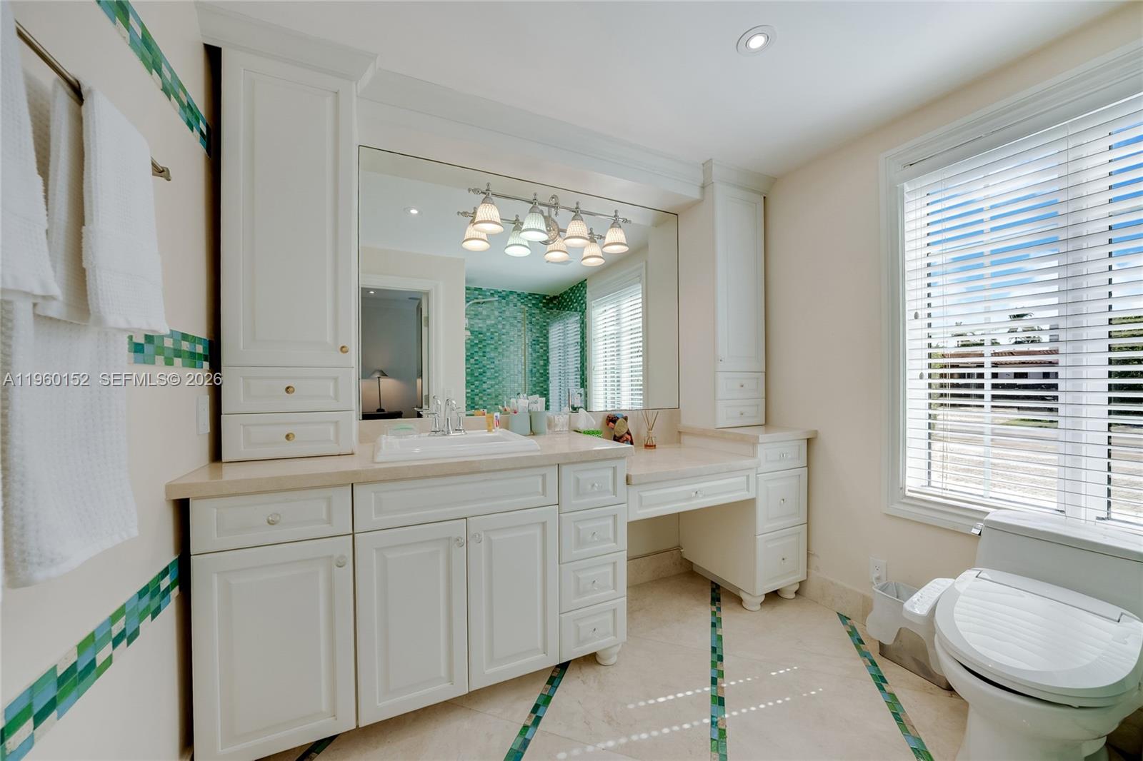520 N Parkway, Golden Beach FL 33160