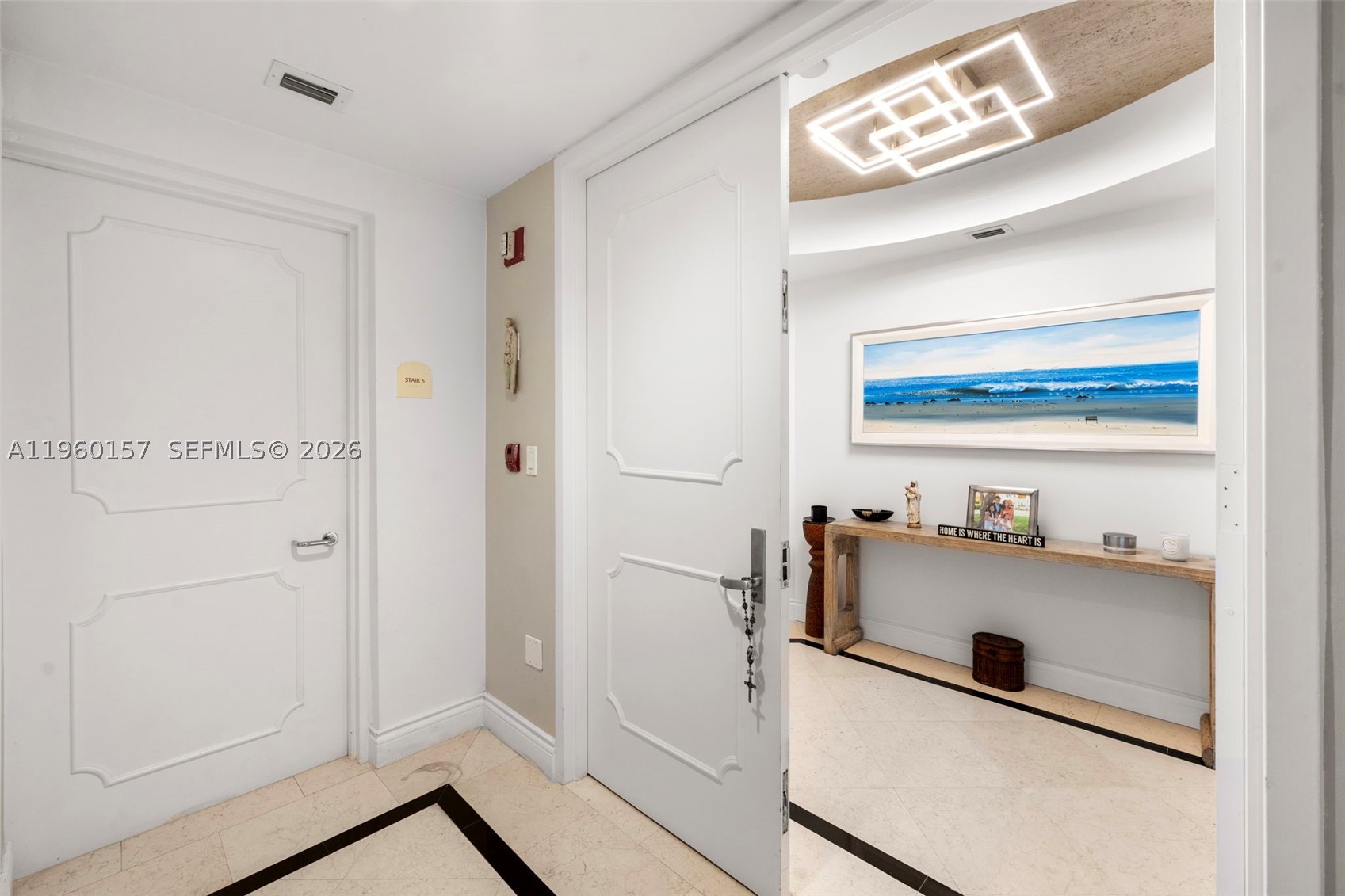 799 Crandon Blvd #605, Key Biscayne FL 33149
