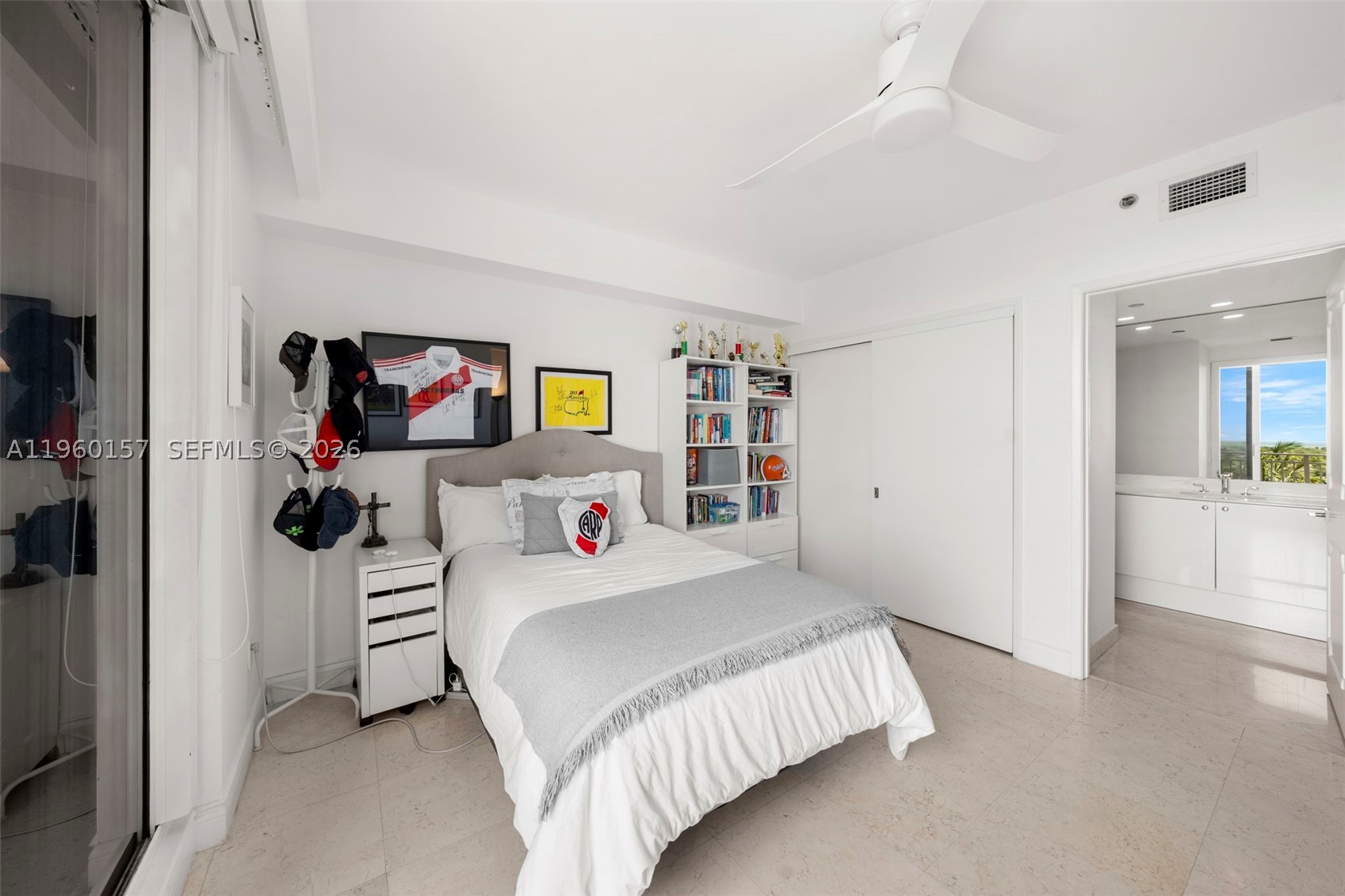 799 Crandon Blvd #605, Key Biscayne FL 33149