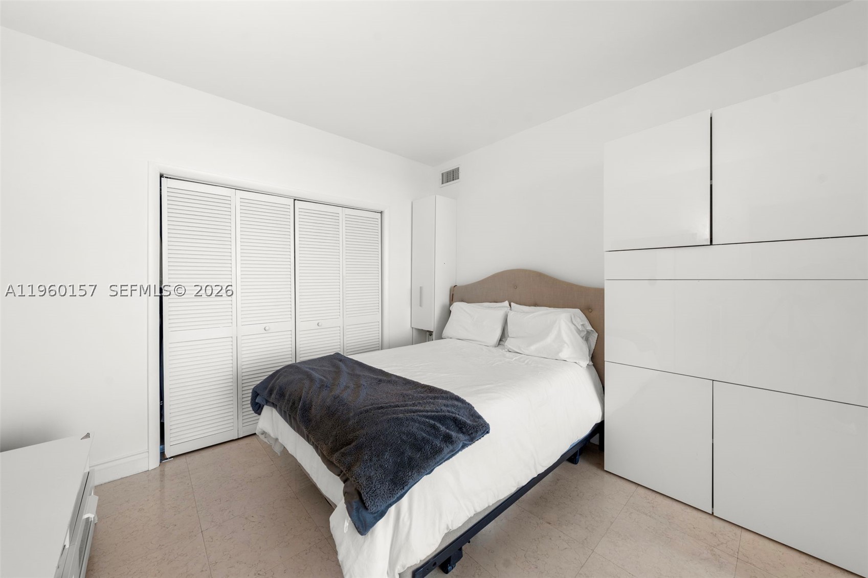 799 Crandon Blvd #605, Key Biscayne FL 33149