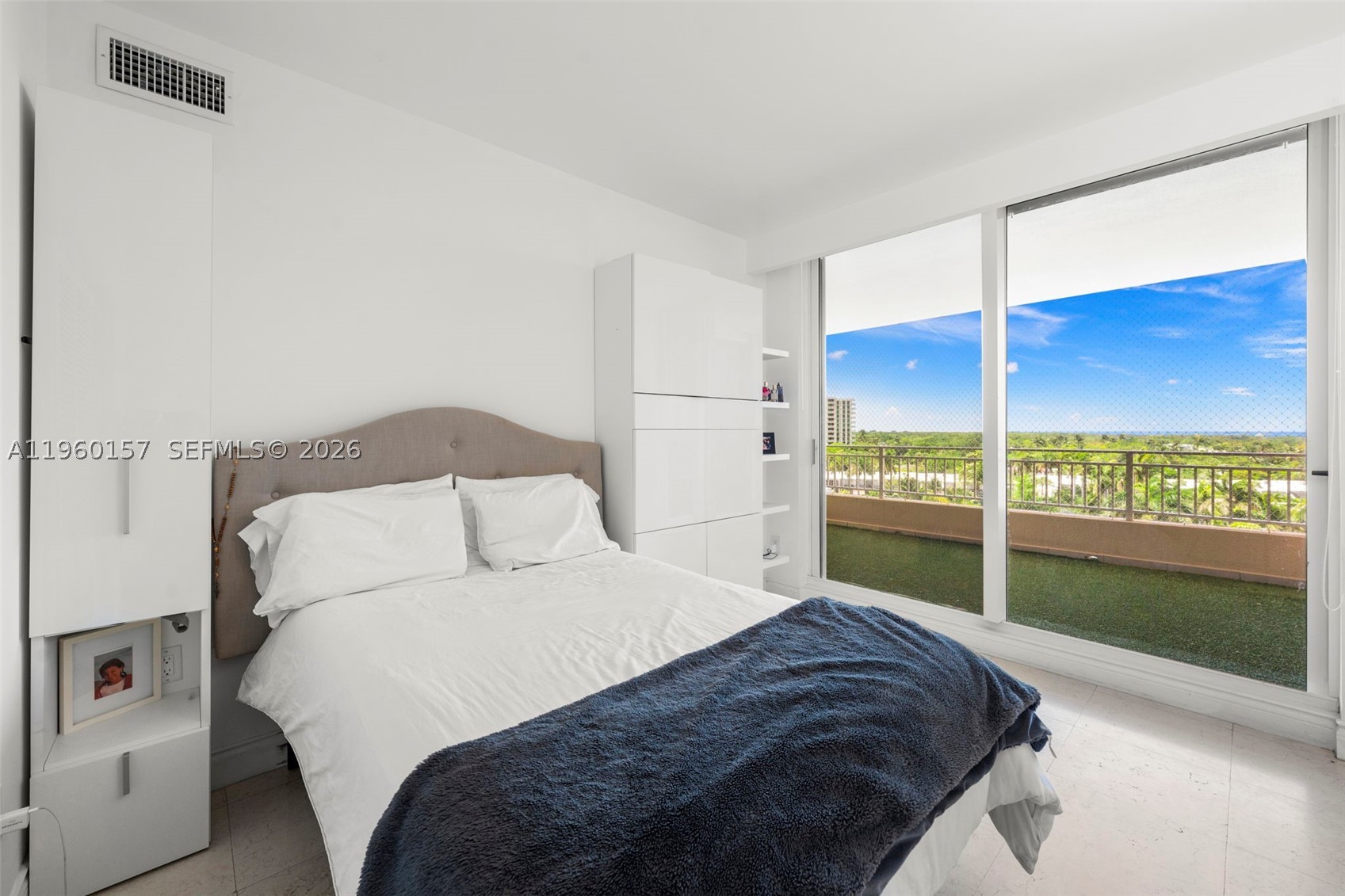799 Crandon Blvd #605, Key Biscayne FL 33149