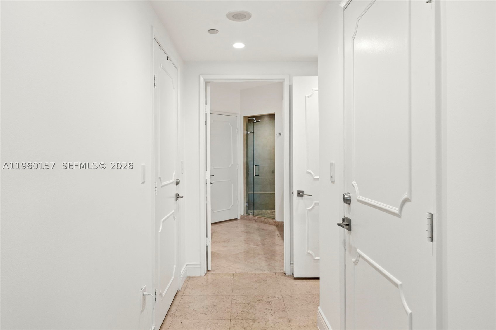 799 Crandon Blvd #605, Key Biscayne FL 33149