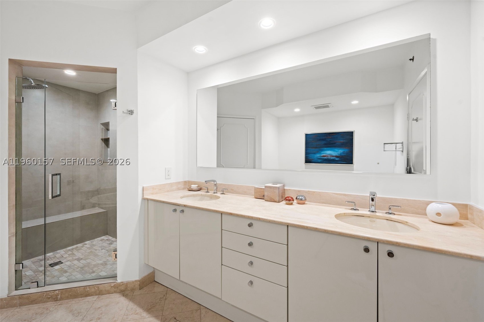 799 Crandon Blvd #605, Key Biscayne FL 33149