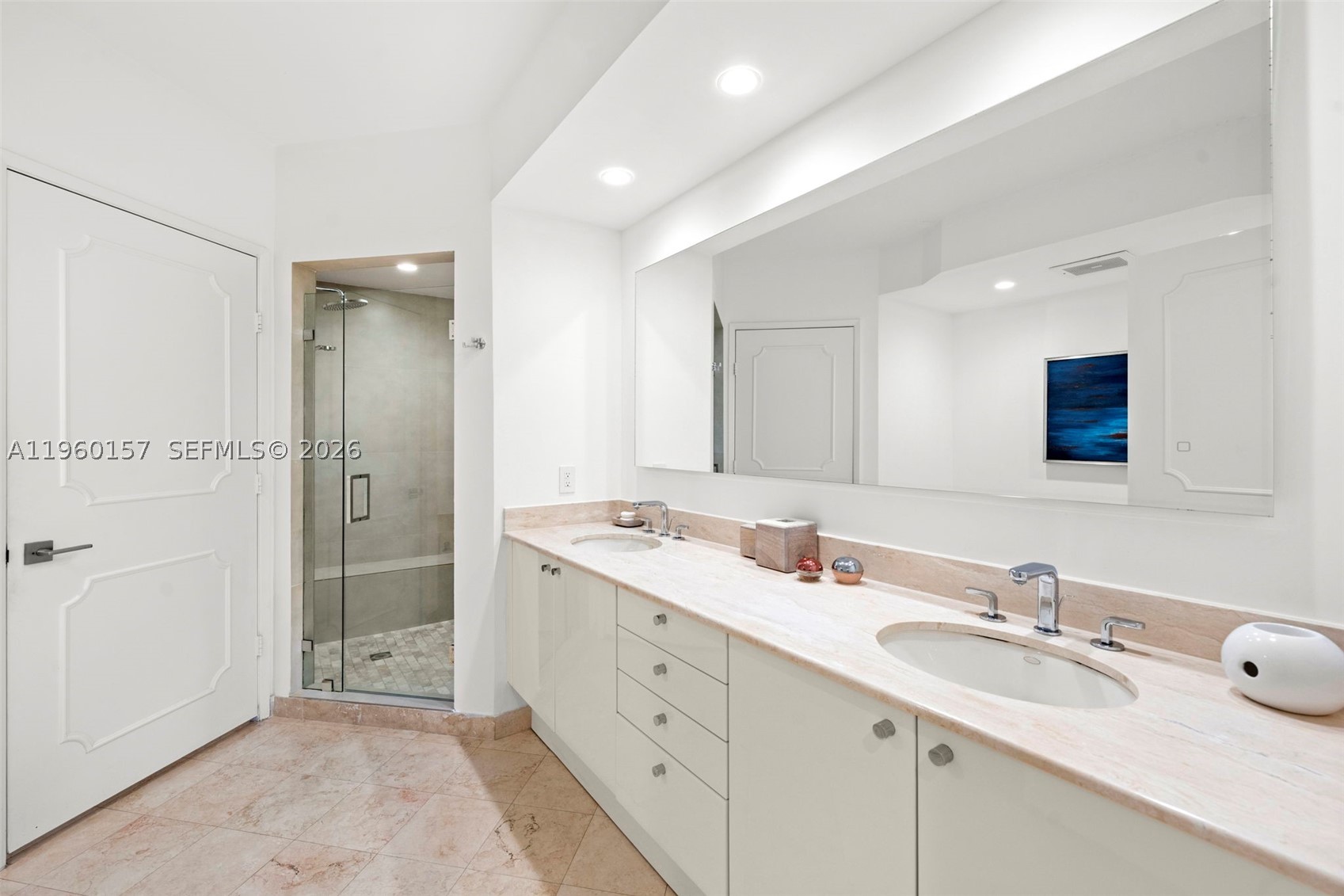 799 Crandon Blvd #605, Key Biscayne FL 33149