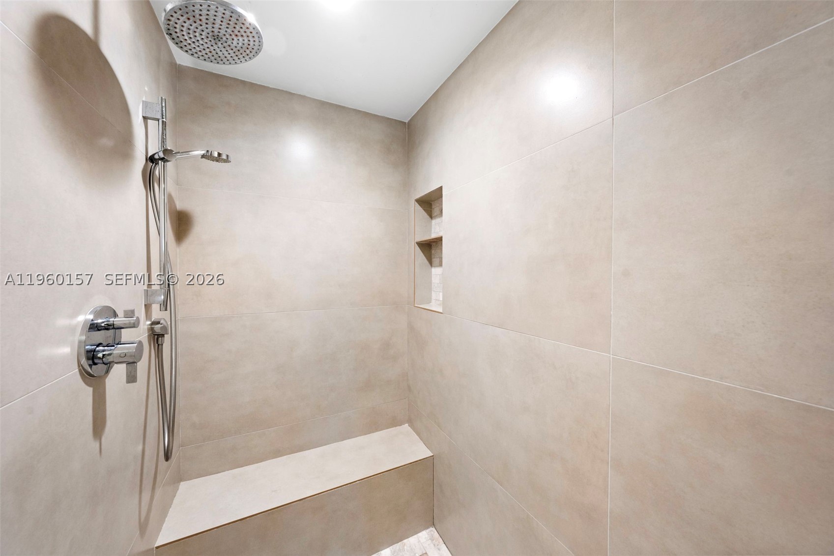 799 Crandon Blvd #605, Key Biscayne FL 33149