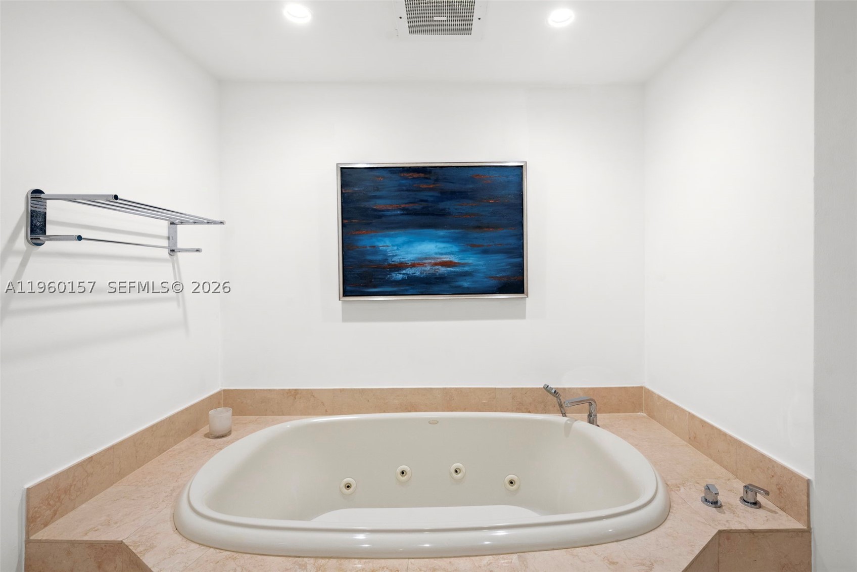 799 Crandon Blvd #605, Key Biscayne FL 33149