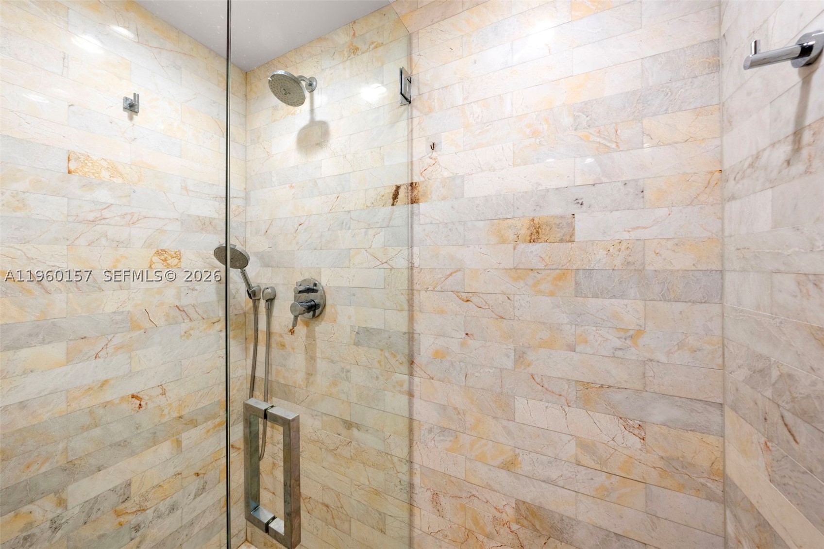 799 Crandon Blvd #605, Key Biscayne FL 33149