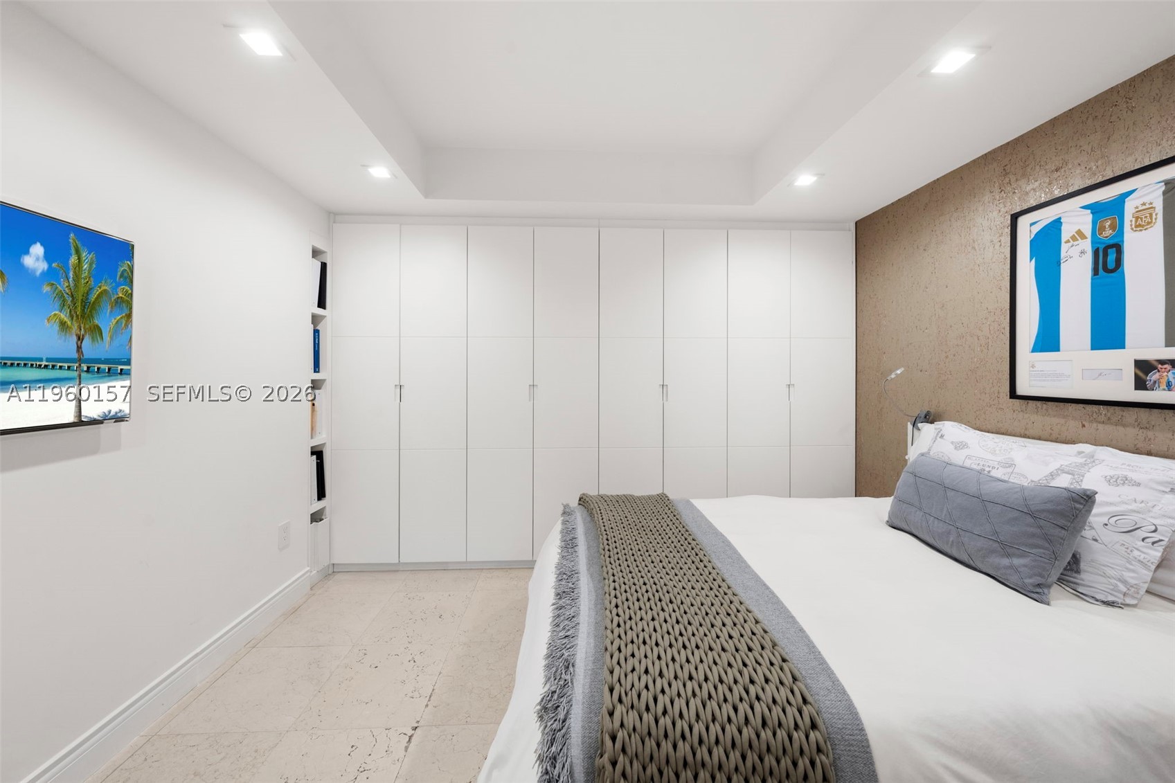 799 Crandon Blvd #605, Key Biscayne FL 33149