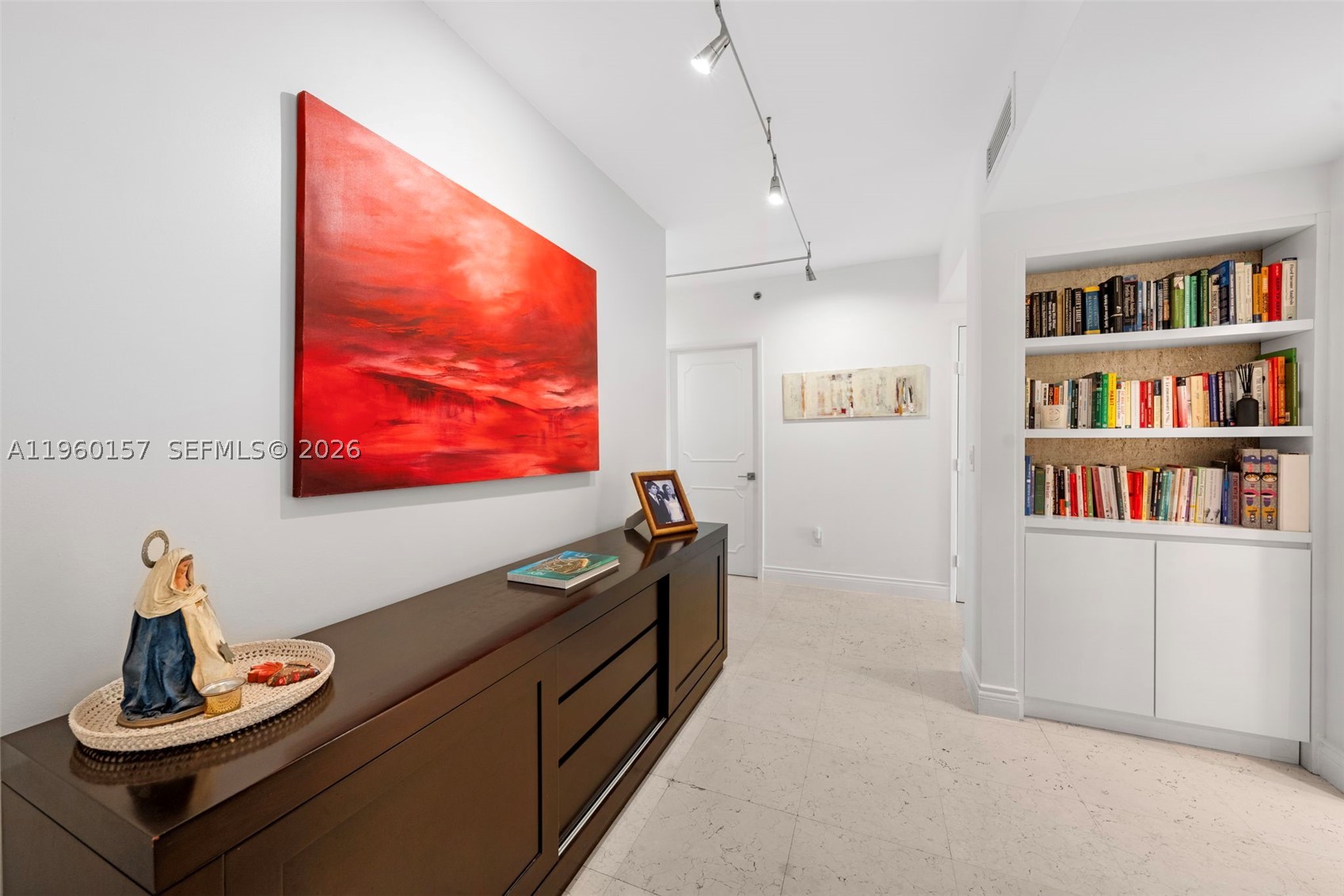 799 Crandon Blvd #605, Key Biscayne FL 33149